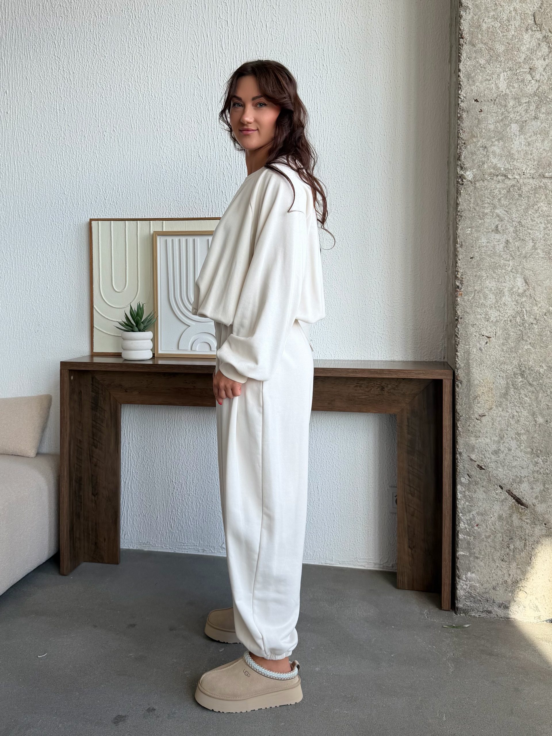 Komplety AVO Boutique